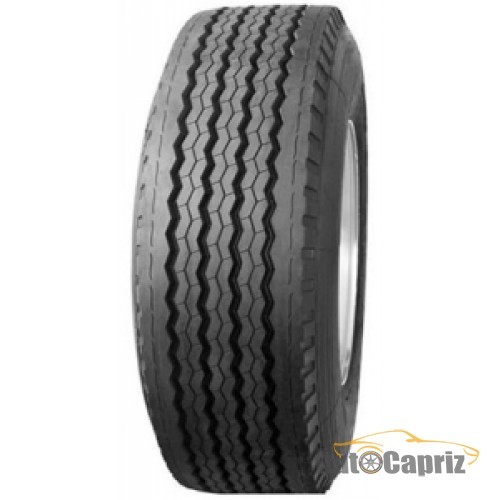 Грузовые шины Double Road DR836 (прицепная ось) 385/65 R22.5 160K  